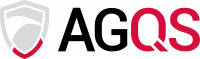 AGQS
