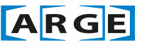 Arge Logo 4c_PNG