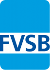 Logo_FVSB_ohne Text